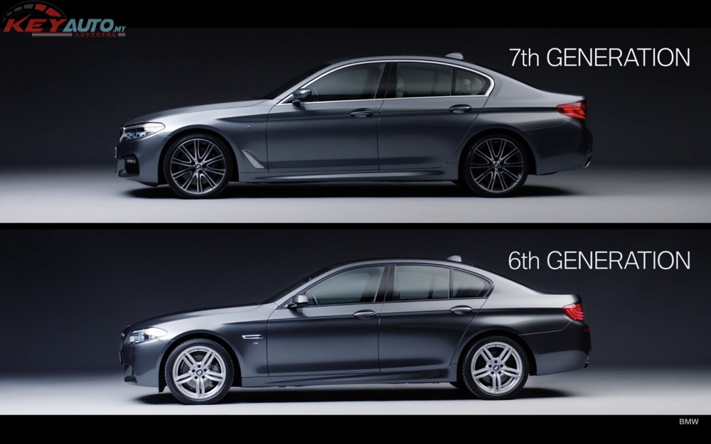 2017-BMW-5-Series-compared-05.jpg.9488ffc21cea923ca4cebb385160d9ae.jpg