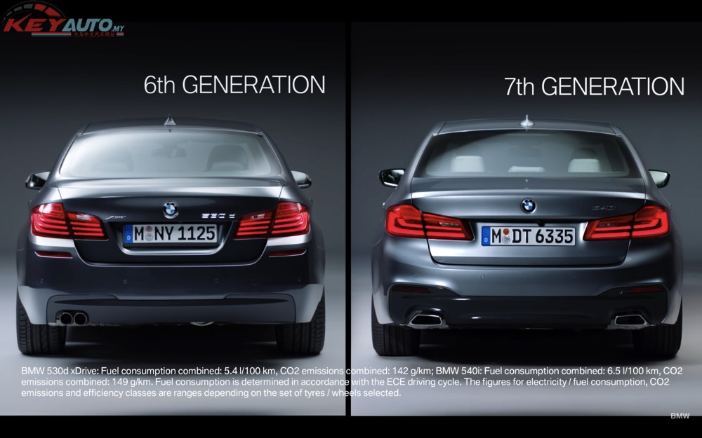 2017-BMW-5-Series-compared-08.jpg.cce35e4ffa0311fa151c9fafb5e5feff.jpg
