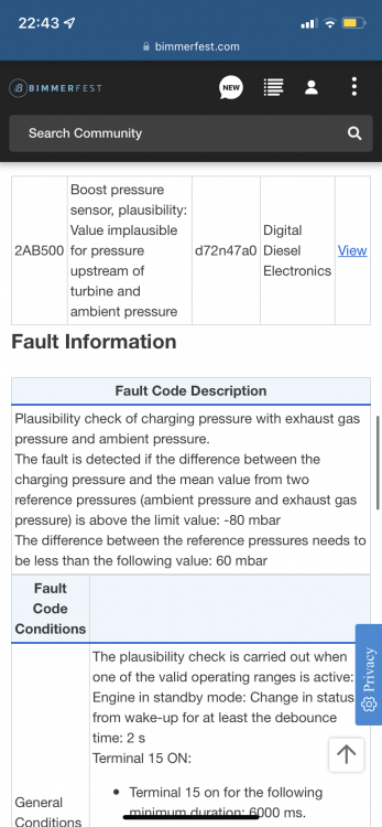 F905074F-FEB1-4DCA-A2FD-2F9D6BE7E115.thumb.png.c6f547f7e64e35e47ceba6446e23081f.png