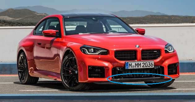 2023-G87-BMW-M2-debut-101-630x330.jpg.a5568c858ac070090b0e52565deb9ed0.jpg