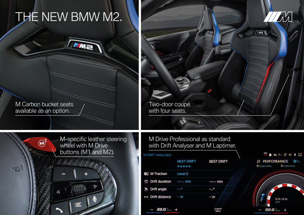 P90483309_highRes_the-all-new-bmw-m2-i.thumb.jpg.7a6131bc7b48d6a2d5a58cdefb9ef947.jpg