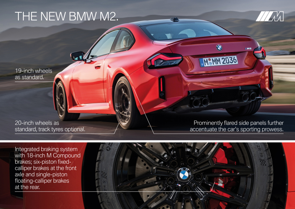 P90483310_highRes_the-all-new-bmw-m2-i.thumb.jpg.e5954956dd52448c2133de1886d16af0.jpg