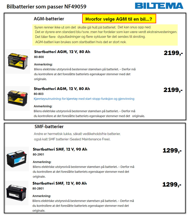 BMW startbatteri bilbatteri agm smf H 2048p.jpg