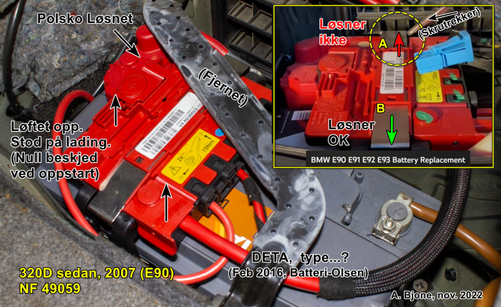 BMW batteri Deta 2-2016.jpg