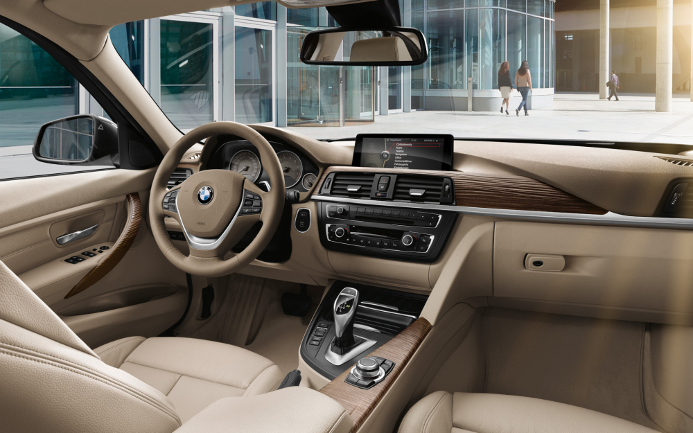 BMW-3-Series-F30-Interior-02.thumb.jpg.9097b7748c7ecd3de1cc1872197be21b.jpg