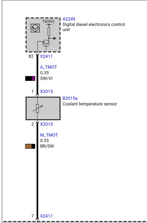 2074406239_Screenshot_20230111_212353_SamsungInternet.thumb.jpg.de8a5d66dee43c6744a7d4243ed47919.jpg