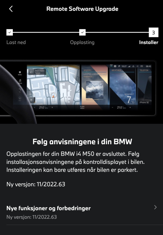 Screenshot_20230309_095841_My BMW.jpg