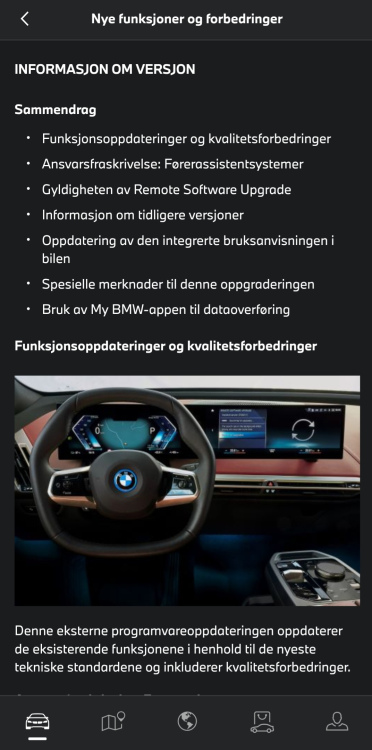 Screenshot_20230309_095845_My BMW.jpg