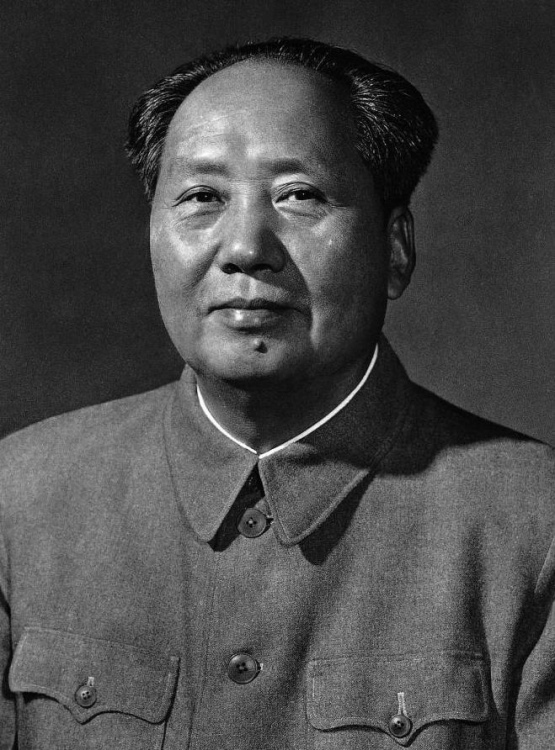 Mao_Zedong_in_1959_(cropped).jpg