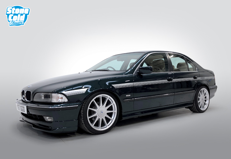 1999-BMW-528i-Hartge.jpg.66c3d2614d1118f50dd1af14dd58d948.jpg