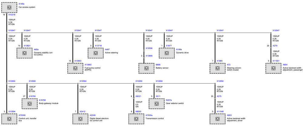 Skjermbilde 2023-05-27 kl. 13.48.34.png