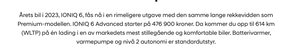 Skjermbilde 2023-06-08 kl. 16.37.52.png