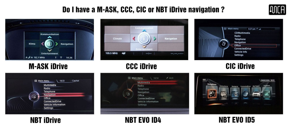 MASK-CCC-CIC-NBT-EVO-iDrive.jpg