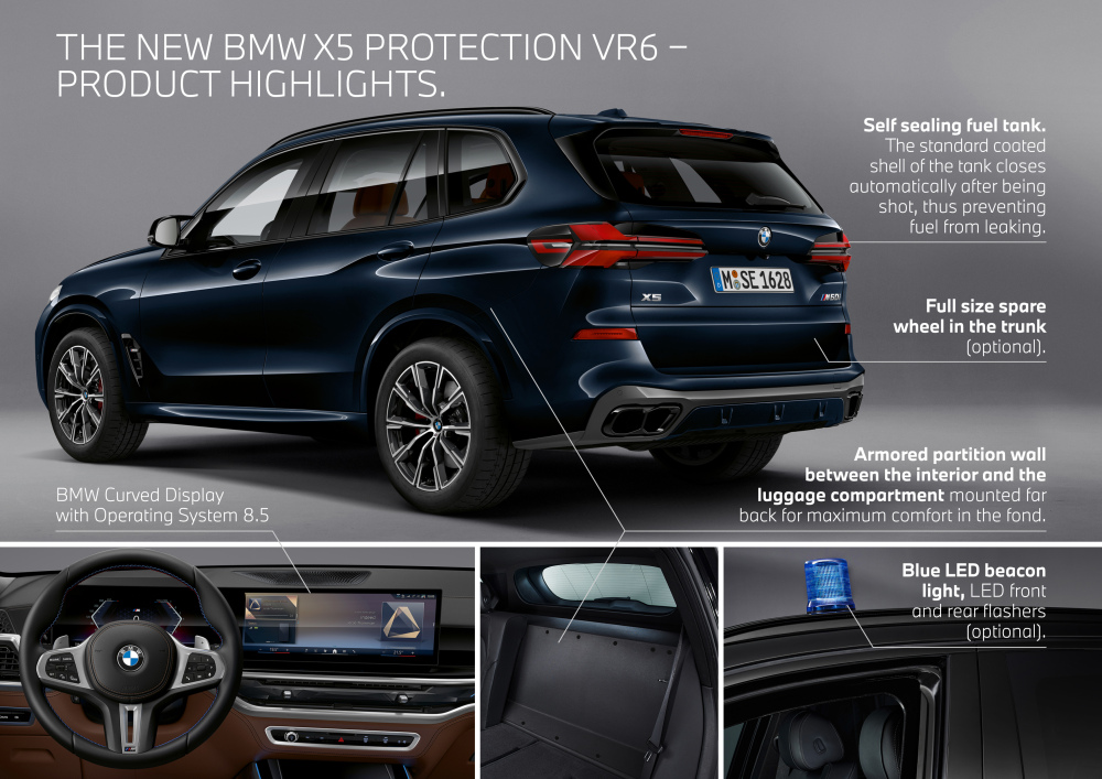 P90519753_highRes_the-new-bmw-x5-prote.thumb.jpg.0caef71c53cb4062619b54303bbf6af9.jpg