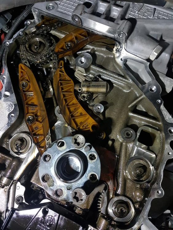 bmw-n47-timing-chain-problem.thumb.jpg.377b3b3313a4def4db4c2a81d9b35615.jpg