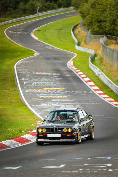 racetracker_23542891_381119.thumb.jpg.3e11ca978e9991f35de9e6c9dbc136d0.jpg