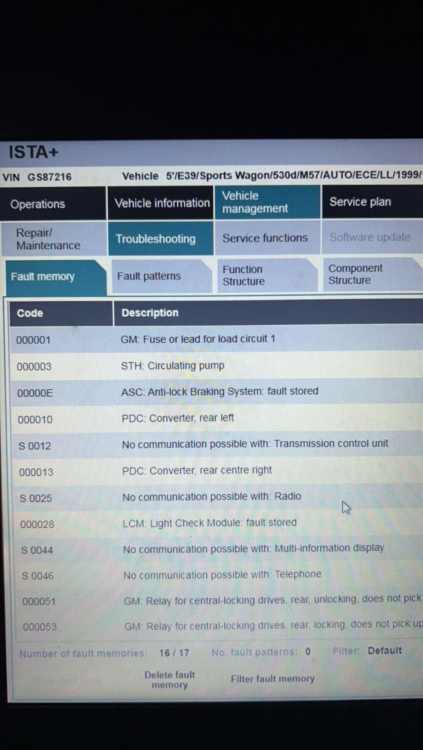 feil e39 530d..jpg