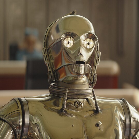 c-3po-main_d6850e28.jpeg.e776309ea6f6ebf01070e602eb636d30.jpeg