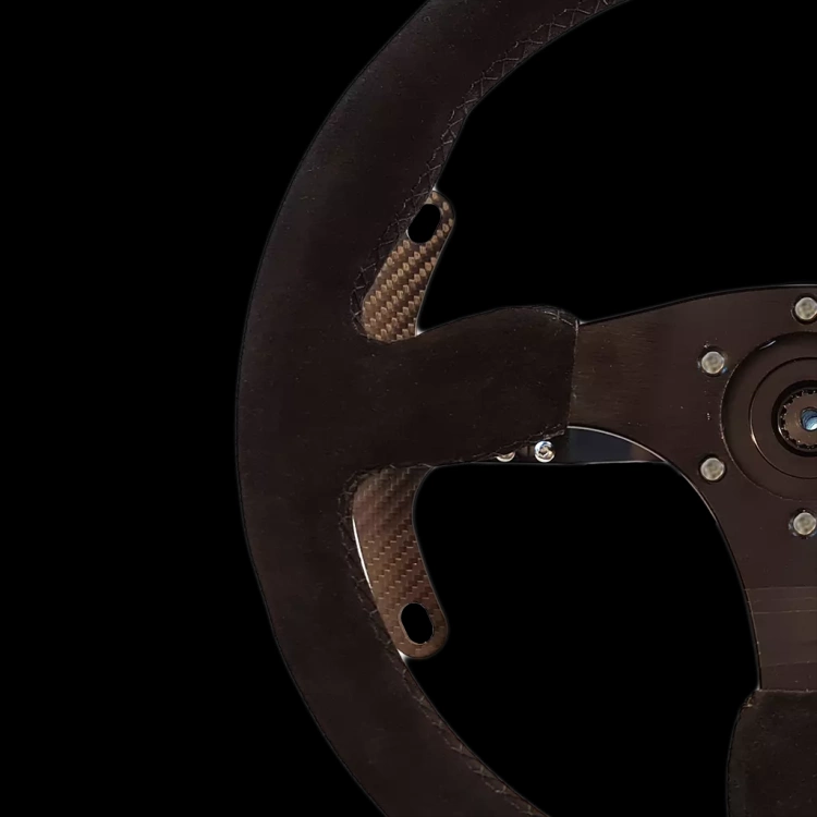 Steering-wheel-fron-paddlest.thumb.webp.c87061e0e3b73439dbc7c8db5bf654f9.webp