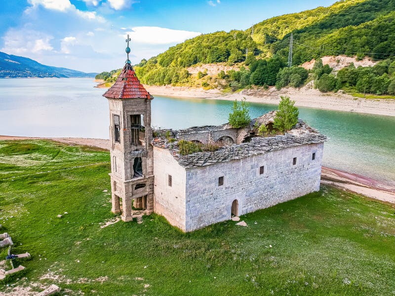 ruins-not-flooded-old-mavrovo-church-summer-lake-north-macedonia-158773237.jpg.f51cd4533c09bac15d9b52b318b290a2.jpg