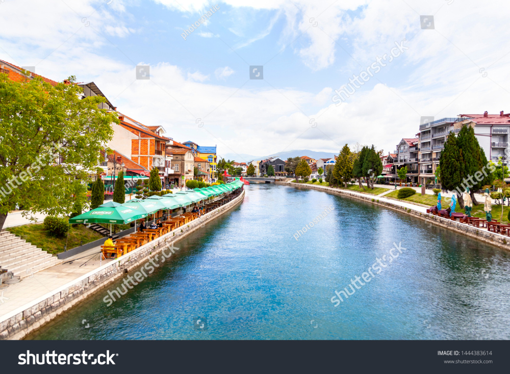 stock-photo-struga-macedonia-may-struga-is-a-town-and-popular-tourist-destination-lying-on-the-1444383614.thumb.jpg.ab4d4323d3fc14e048d6def7a03dfb5a.jpg