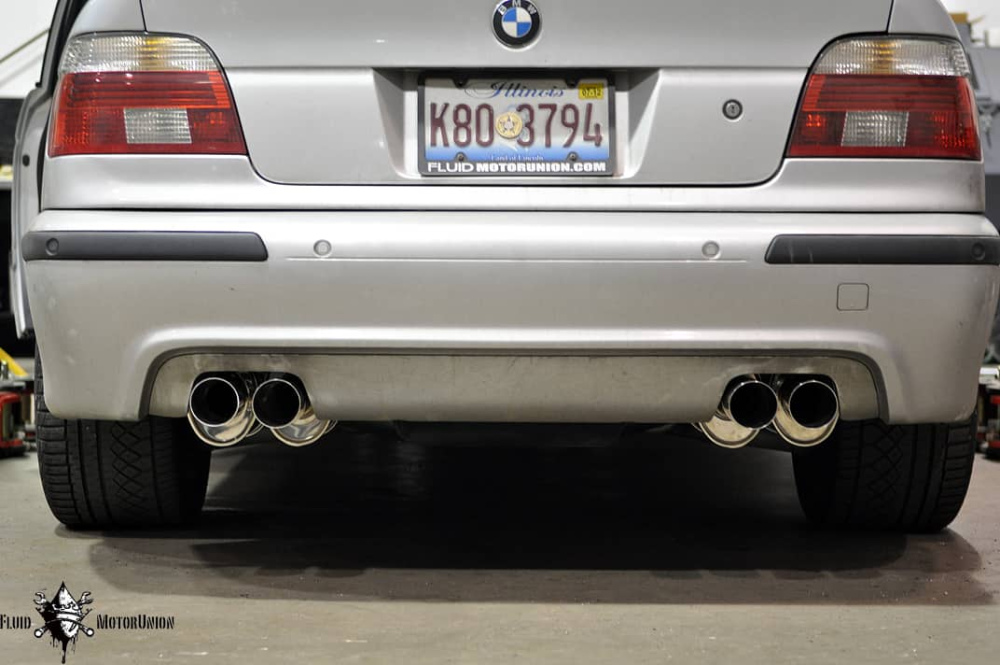 m5pipes4.thumb.jpg.e74df10e86b419f17f26d527722744c6.jpg