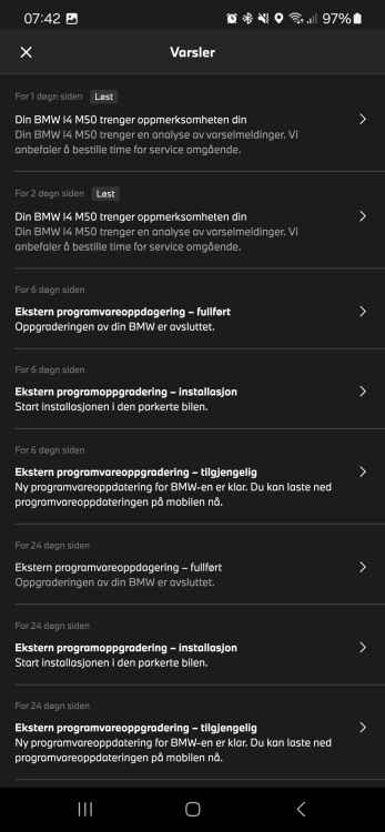1052867277_Screenshot_20240506_074224_MyBMW.thumb.jpg.8bd69ad8971a1aa17b19371937ffc525.jpg