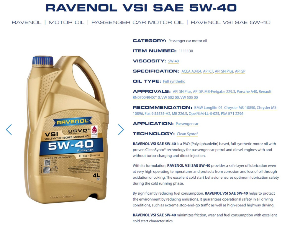 Ravenol 5w-40.jpg