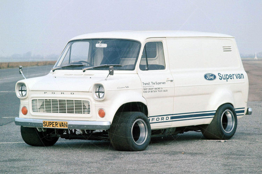 Ford-Supervan-1-01-1500x1000.thumb.jpg.c65723c291cad3c07240a3f174766606.jpg