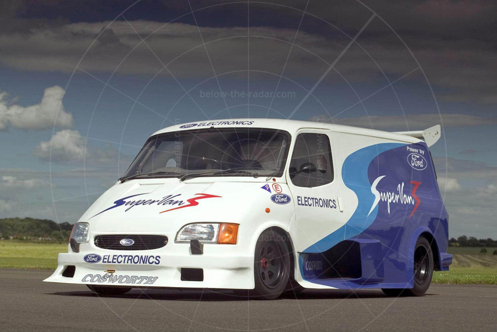 Ford-Supervan-3-02-1500x1000.thumb.jpg.e2e7dc1f0ed62a45e35ae8e5f2315b4f.jpg