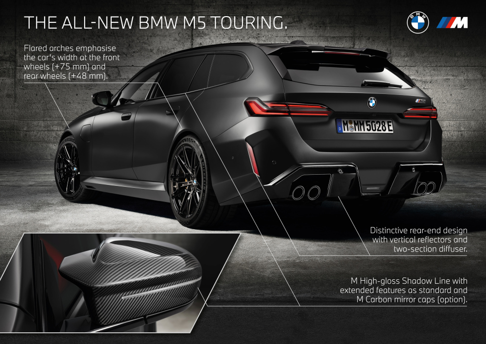 P90564497_highRes_the-all-new-bmw-m5-t.thumb.jpg.b9b2a1ba8432f922f5b4c08f06f1dd9b.jpg