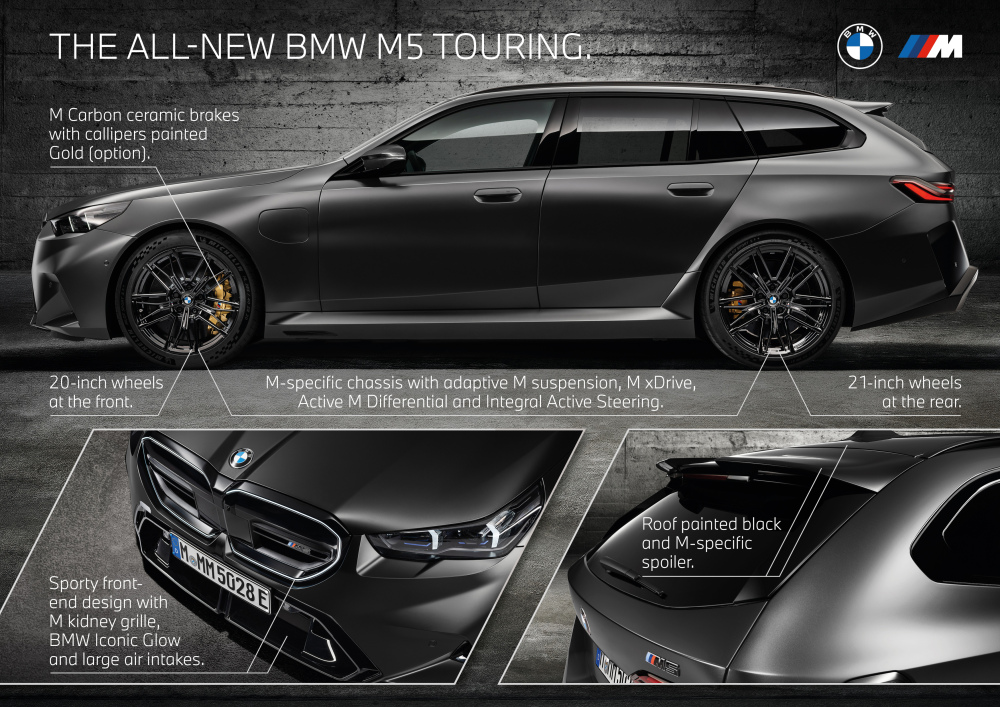 P90564498_highRes_the-all-new-bmw-m5-t.thumb.jpg.06c6da85cb36e95ed8e9af622da8d6ad.jpg