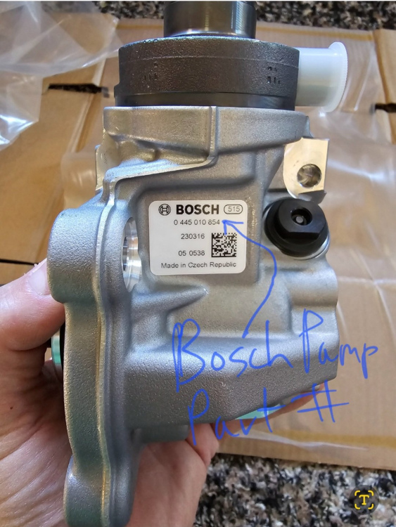 bosch1.thumb.jpg.c1d27516418531cdd1b34713ed3648d6.jpg