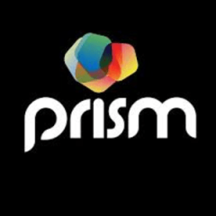 prismdigital