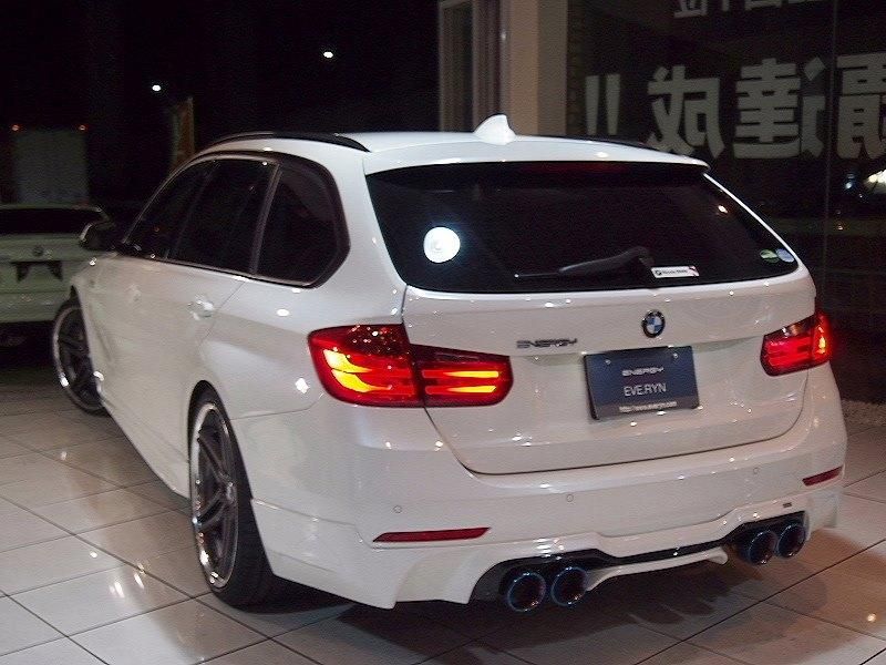 BMW-F31-320d-Energy-Motor-Sport-Bodykit-EVO31.1-Garage-Eve.ryn-Tuning-2.jpg.28b7f69924ee59775d3364b1d69cb8ae.jpg