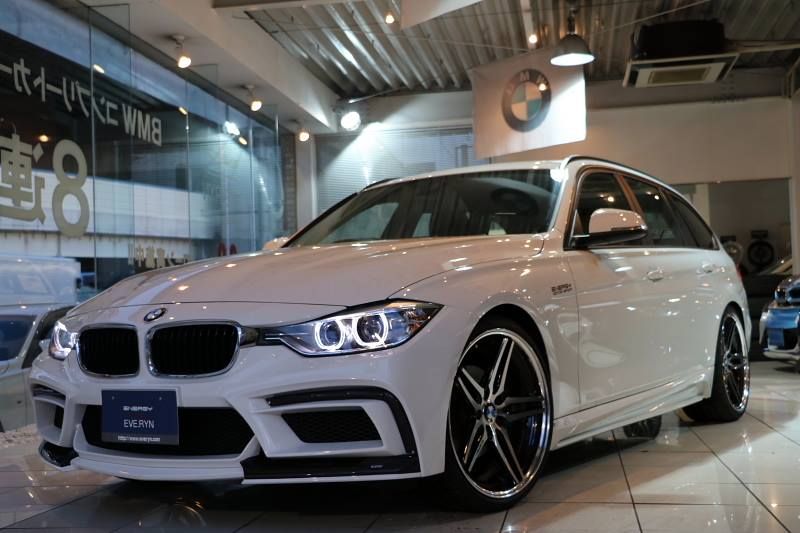 BMW-F31-320d-Energy-Motor-Sport-Bodykit-EVO31.1-Garage-Eve.ryn-Tuning-5.jpg.fa137c840dc759c59940bf005cded6e3.jpg