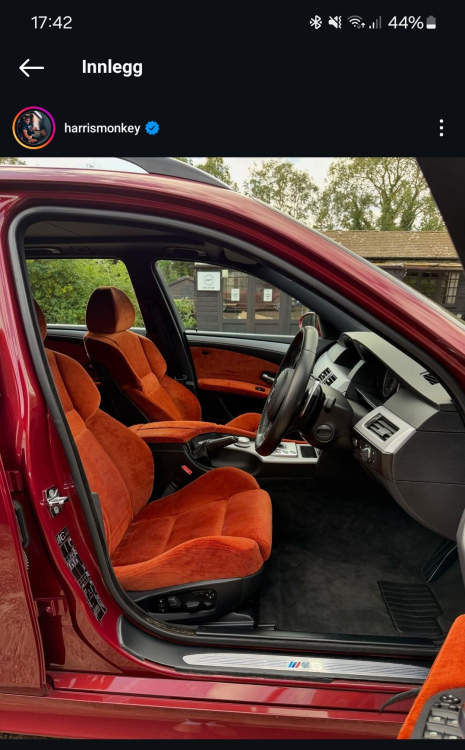 Screenshot_20241007_174257_Instagram.thumb.jpg.1f5e2718e6064d1ef8d19885c3051c6a.jpg