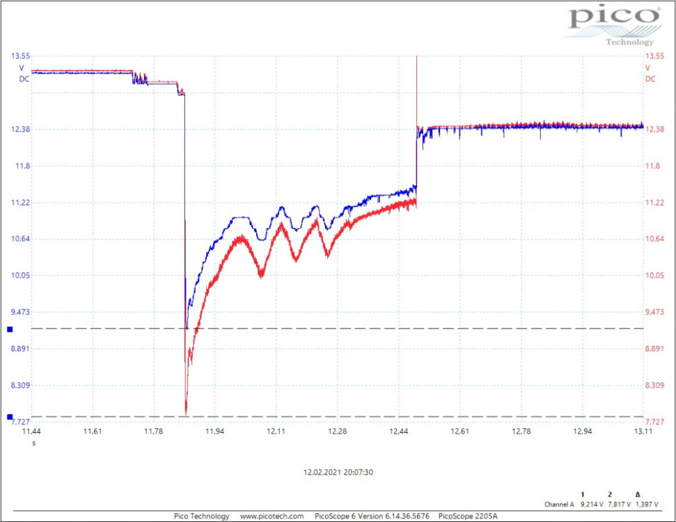 729753891_voltdroptest.thumb.jpg.91040c97ce695a88a03cb056d24563d1.thumb.jpg.788f244429493d81b3caef4bb50c6592.jpg