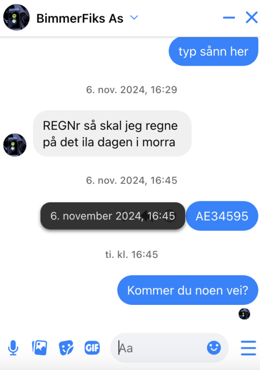 Skjermbilde 2024-11-15 kl. 14.14.02.png