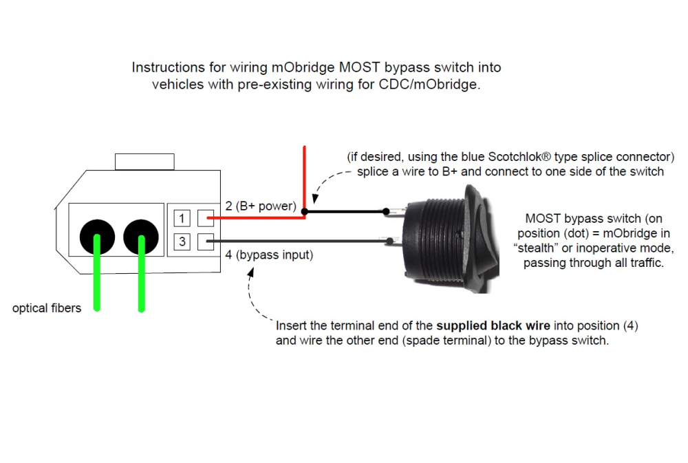 bypass_switch2.thumb.jpg.ee252a88fdda1b5b886212ea743e6722.jpg