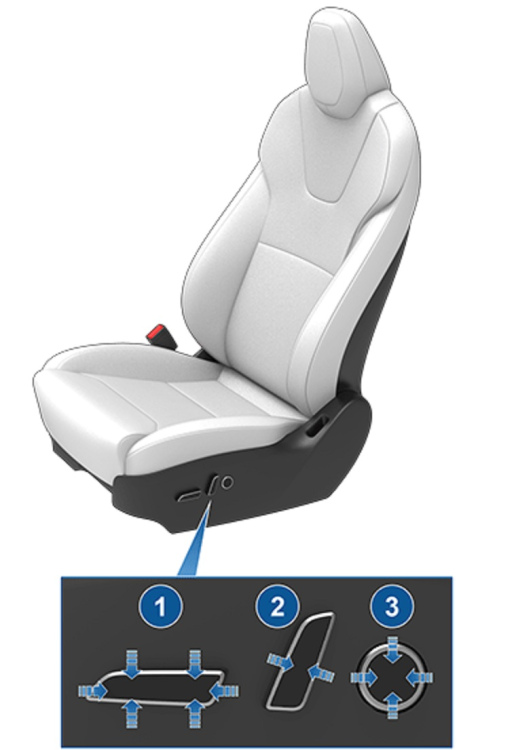 teslaseat.thumb.jpg.3fcd3bd15f229dd550dfc45769513ff8.jpg