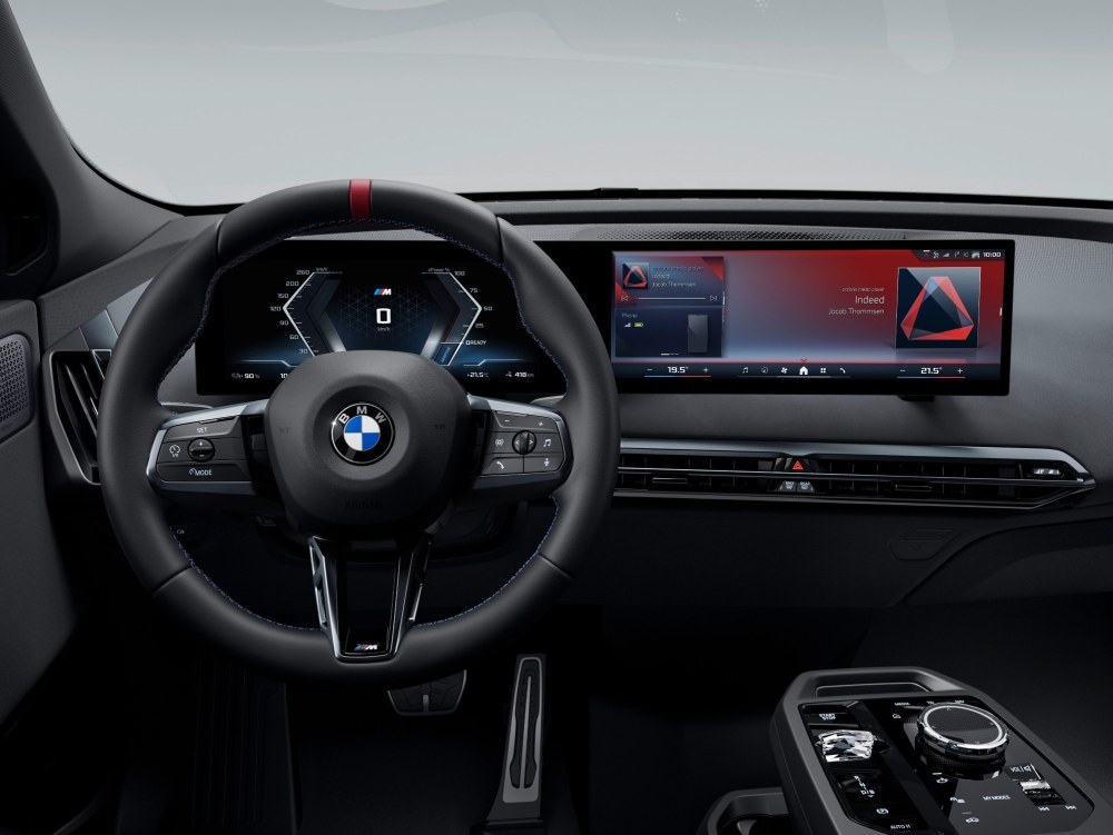 P90585201_lowRes_the-new-bmw-ix-m70-x.thumb.jpg.f0a94084e3b9eaf9be6e3ba5be309716.jpg