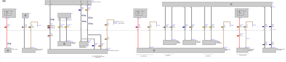 X12_1BPassengerside.thumb.png.ebf7664cdf9b40a759523b68eee8cc0e.png