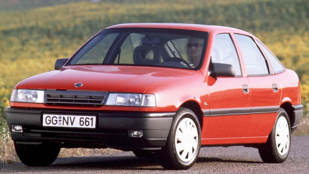 carpixel.net-1989-opel-vectra-5-door-92902-hd.jpg