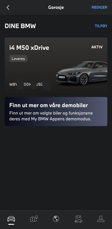 Screenshot_20250307_154850_MyBMW.thumb.jpg.724a0ccb3d7b68632a92bd2ddbc00ec2.jpg