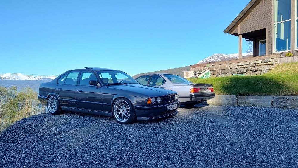 IMG_20250419_175242665_HDR.jpg