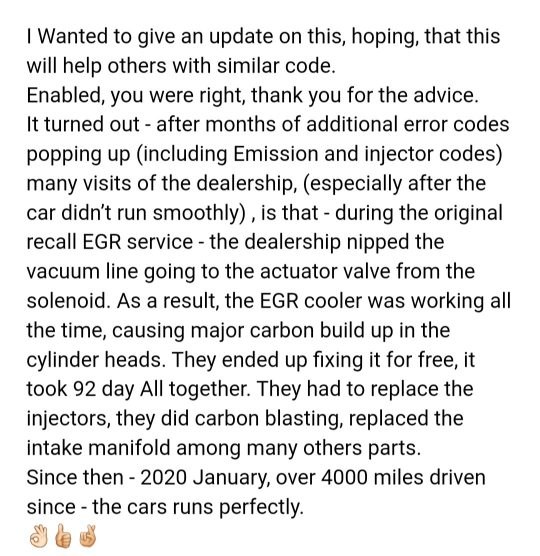 Screenshot_20230520_104536_Messenger.jpg.1e807481a30f3c17d751186dca4325b2.jpg
