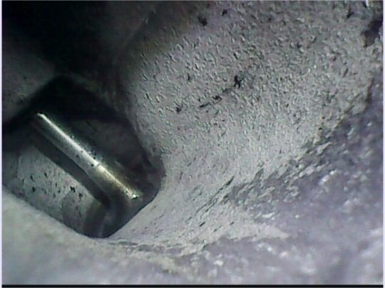 Screenshot_20250417_125936_USBendoscopecameraforSamsungRedmiSonyHuawei.jpg.d763338742e68a43c42680b774be82df.jpg