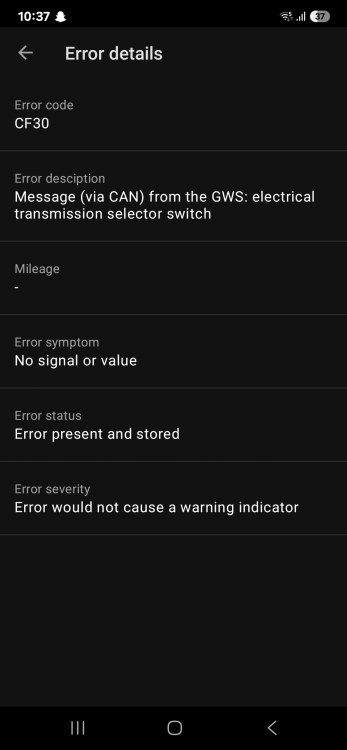 Screenshot_20250425_103738_BimmerLink.thumb.jpg.60be864c75c0dab2ea81cc6dea81567e.jpg