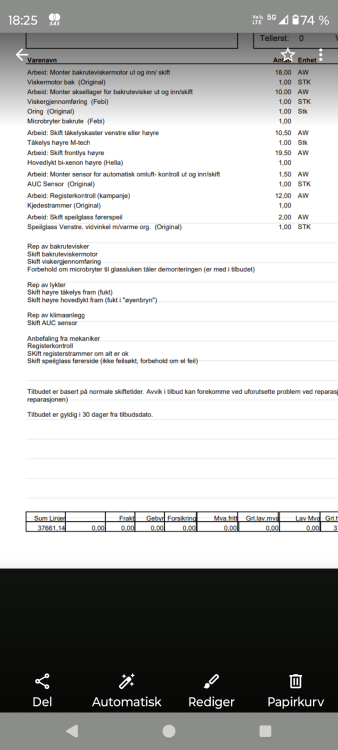 Screenshot_20250426-182509.png